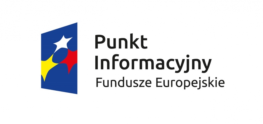 Mobilny Punkt Informacji Funduszy Europejskich wznawia stacjonarną działaność